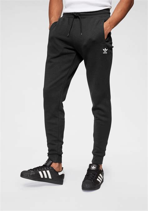 Adidas Joggingbroeken voor heren .